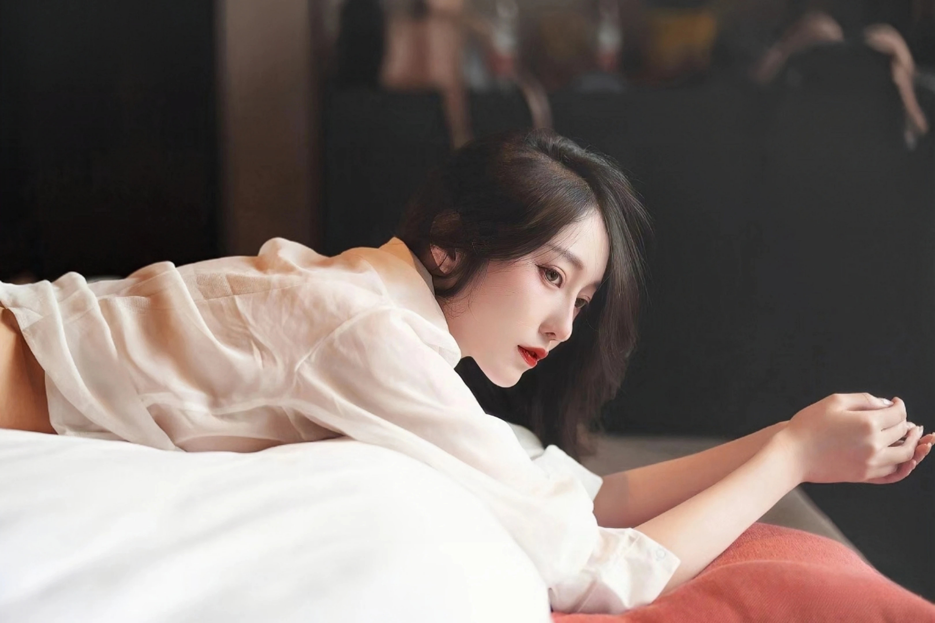 日韩中文字幕2021中文字幕日韩高清一区二区|国产精品久久久久久久y|国产交换系列视频在线看|日韩精品一本二本三本|天天操天天射天天爽|成人伊人青草久久综合网|在线视频一区二区三区精品观看|聚焦脑机接口技术发展与应用 中国科协年会举办两场专题论坛